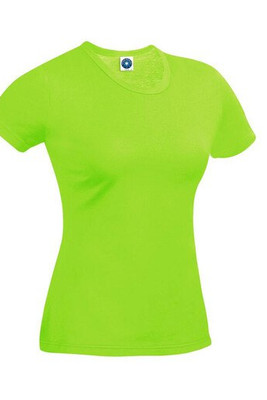 Starworld SW404 - Women's Performance T-Shirt