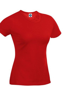 Starworld SW404 - Women's Performance T-Shirt