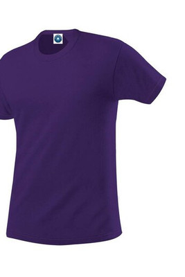 Starworld SWGL1 - Retail Men's T-Shirt
