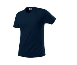 Starworld SWGL1 - Retail Men's T-Shirt