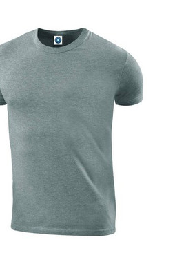 Starworld SWGL1 - Retail Mens T-Shirt