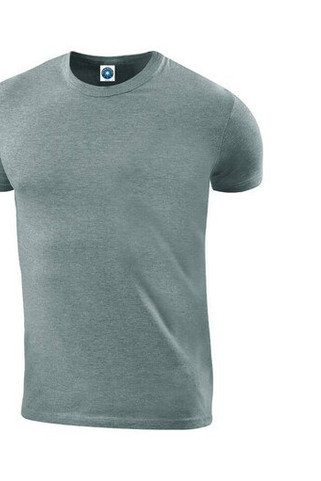 Starworld SWGL1 - Retail Mens T-Shirt