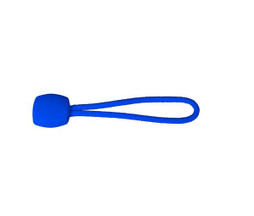 Pen Duick PK990 - Polyester Dækbeskytter Zip