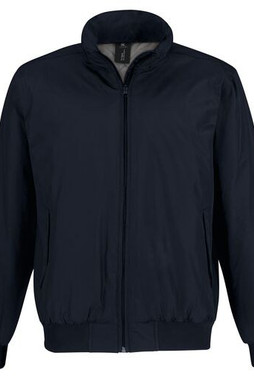 B&C BC324 - Ultimate Waterproof Breathable Outdoor Jacket