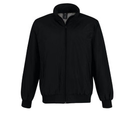 B&C BC324 - Ultimate Waterproof Breathable Outdoor Jacket