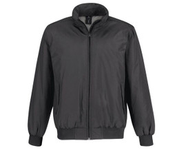 B&C BC324 - Giacca impermeabile Multi-Active uomo