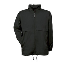 B&C BC326 - Giacca impacchettabile