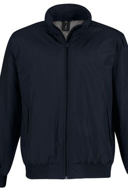 B&C BC330 - Veste Homme Imperméable Coupe-Vent