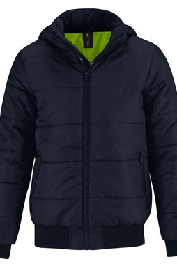 B&C BC335 - Ultimate Weatherproof Windbreaker Jacket