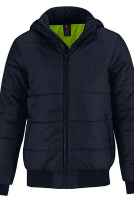 B&C BC335 - Ultimate Weatherproof Windbreaker Jacket