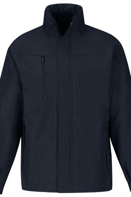 B&C BC340 - Ultimate All-Weather Corporate Parka