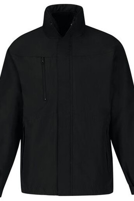 B&C BC340 - Ultimate All-Weather Corporate Parka