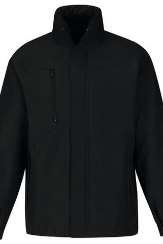 B&C BC340 - Ultimate All-Weather Corporate Parka