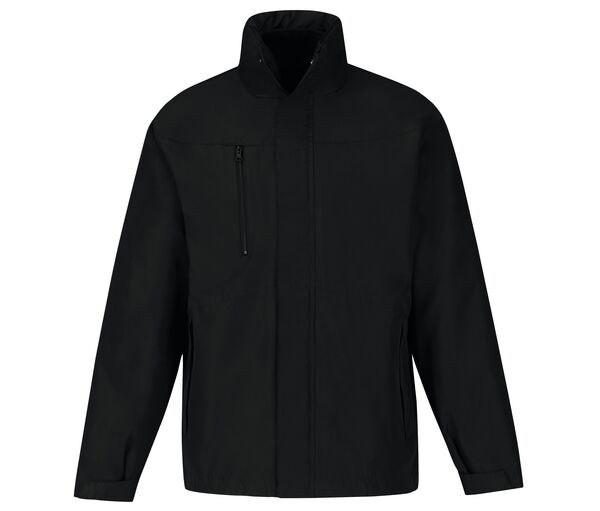 B&C BC340 - Monikäyttöinen Sääsuoja Parka