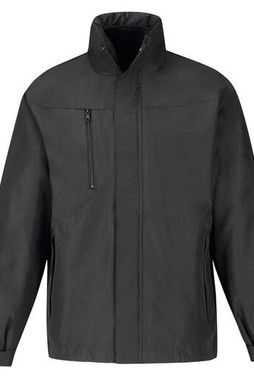 B&C BC340 - Ultimate All-Weather Corporate Parka