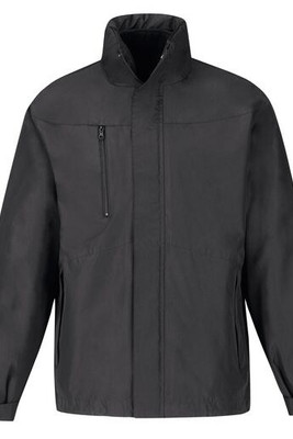 B&C BC340 - Ultimate All-Weather Corporate Parka