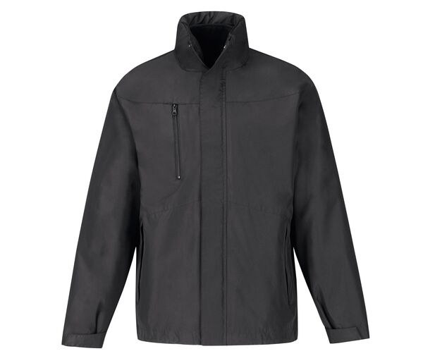 B&C BC340 - Ultimate All-Weather Corporate Parka