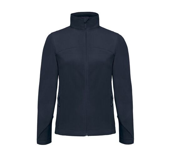 B&C BC670 - Giacca Ultra Leggera Anti-Pilling Coolstar