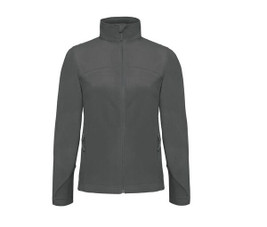 B&C BC670 - Ultra Light Ergonomic Performance Jacket