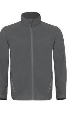 B&C BC671 - Maglia Cool Star uomo