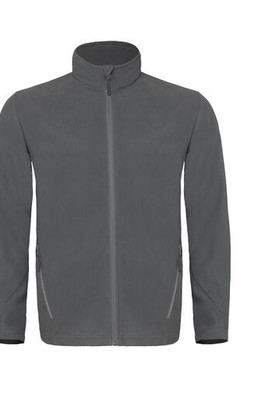 B&C BC671 - Maglia Cool Star uomo