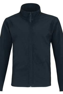 B&C BCI71 - Water-Repellent Slim Fit Soft-Shell Jacket
