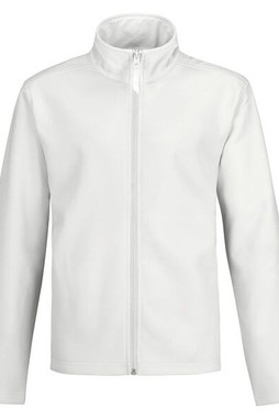 B&C BCI71 - Soft-Shell Id.701 Homem