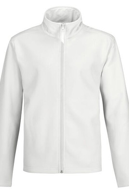 B&C BCI71 - Water-Repellent Slim Fit Soft-Shell Jacket