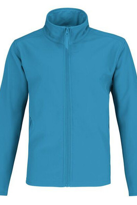 B&C BCI71 - Veste Softshell Homme