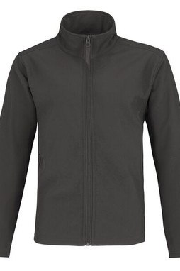 B&C BCI71 - Veste Softshell Homme