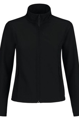 B&C BCI7F - Soft-Shell Id.701 Donna