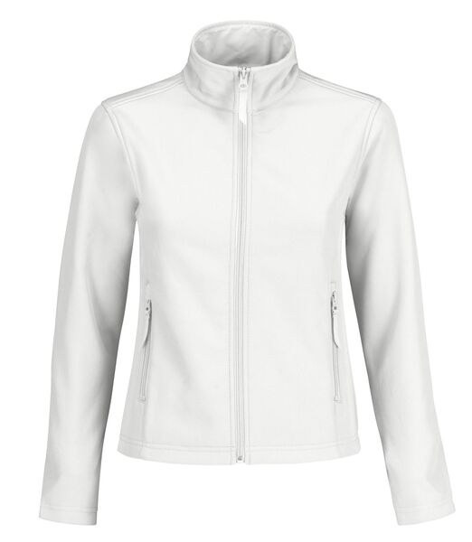B&C BCI7F - Veste Soft-Shell Femme