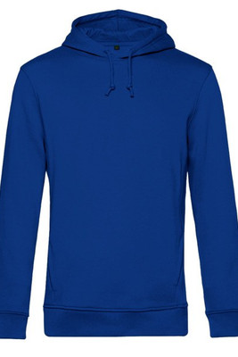 B&C BCID3 - Id.003 Hooded Sweatshirt