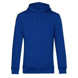 B&C BCID3 - Baumwoll Hoodie für Herren und Damen