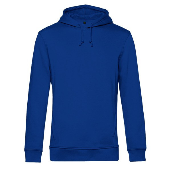 SWEAT HOMME C/P 280G SC250 HEATHER GREY SWEAT HOMME C/P 280G SC250 HEATHER GREY