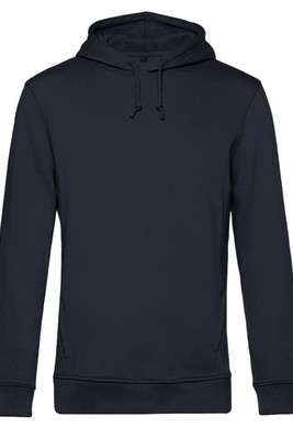 B&C BCID3 - Id.003 Hooded Sweatshirt