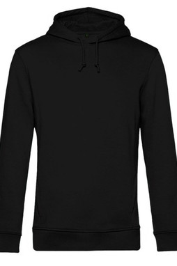 B&C BCID3 - Id.003 Hooded Sweatshirt