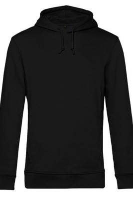 B&C BCID3 - Id.003 Hoodie Sweatshirt
