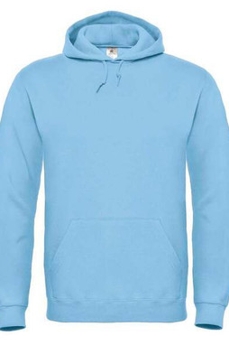 B&C BCID3 - Id.003 Hooded Sweatshirt
