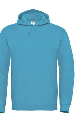 B&C BCID3 - Id.003 Hoodie Sweatshirt