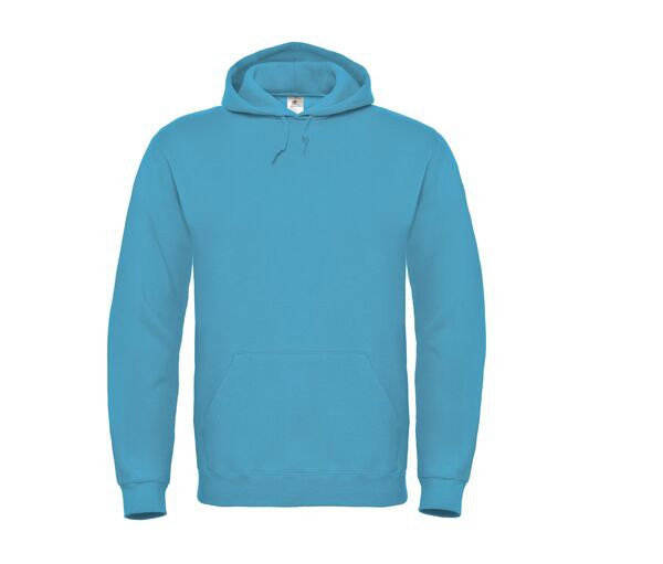 B&C BCID3 - Id.003 Hooded Sweatshirt