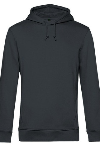 B&C BCID3 - Id.003 Hooded Sweatshirt