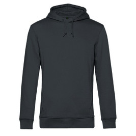 B&C BCID3 - Baumwoll Hoodie für Herren und Damen