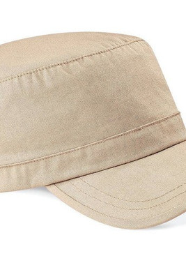 Beechfield BF034 - Trendy Vintage Stijl Beechfield Pet