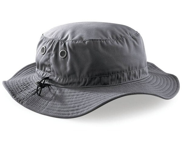 Beechfield BF088 - Chapeau Bob Beechfield Style Urbain