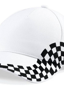 Beechfield BF159 - Women's Cap 100% Cotton