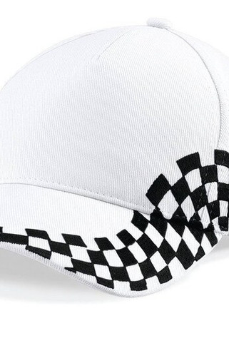 Beechfield BF159 - Womens Cap 100% Cotton