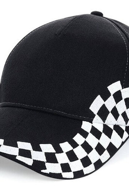 Beechfield BF159 - Women's Cap 100% Cotton