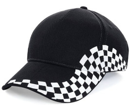 Beechfield BF159 - Women's Cap 100% Cotton
