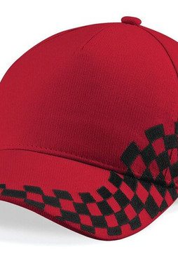 Beechfield BF159 - Womens Cap 100% Cotton